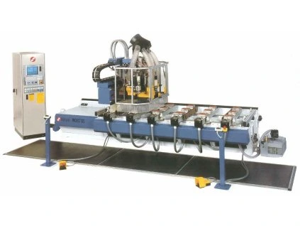 PROJECT 323 mas pro 323 1997