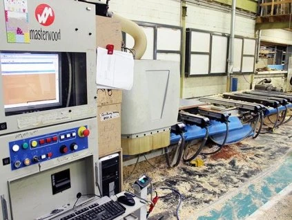 PROJECT 323XL 1234185 8e2070c3cbd9aea8b8064c4bc8453681