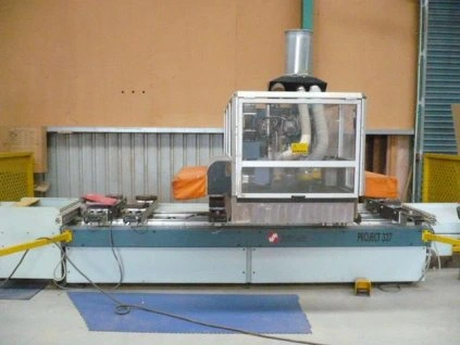 PROJECT 327 13775124 1