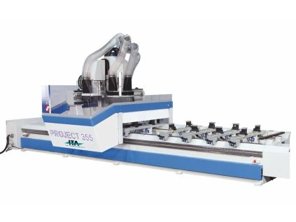 PROJECT 355 Proj355 0