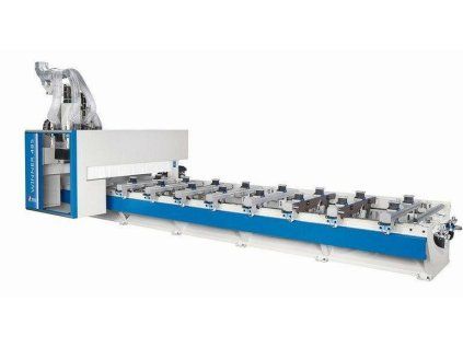 WINNER 485 L WINNER485