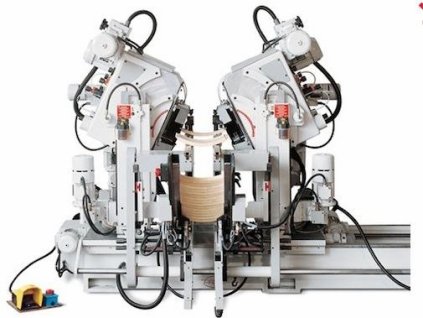 PADE T90 pad t90 2011