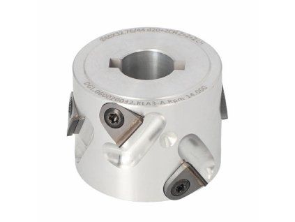 DGL.060020032.KLA3 DGL.060020032.KLA3 112