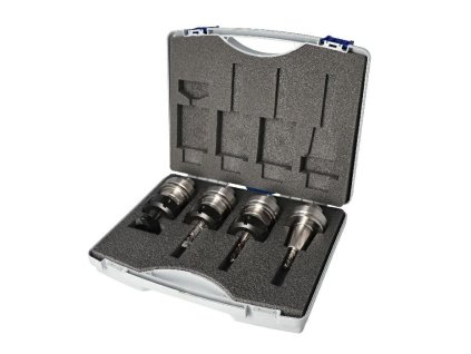 40998 1 zakladni sada c 1 pro nesting