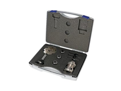 41001 1 zakladni sada c 2 pro lamello