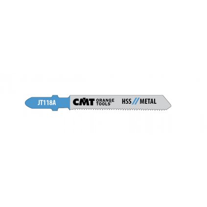 CMT JT2-5 Plechy