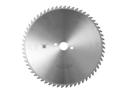 DSA.300030060.016 DSA.300030060.016 103