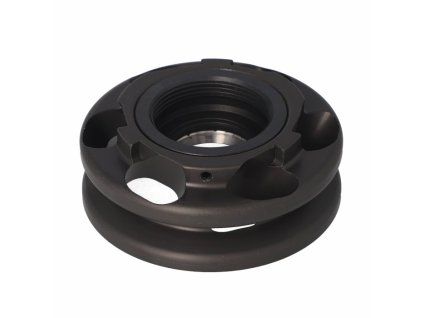 EOC25.DUST EOS25.DUST 207