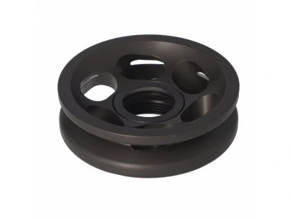 EOC25.DUST EOS25.DUST 107