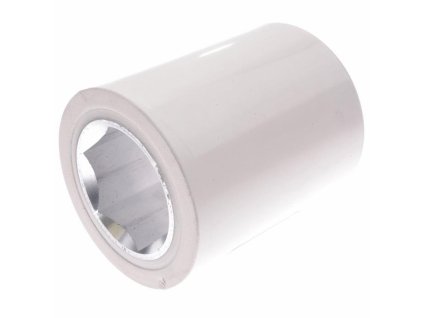 41106 2 hfg 075 gumove hridele