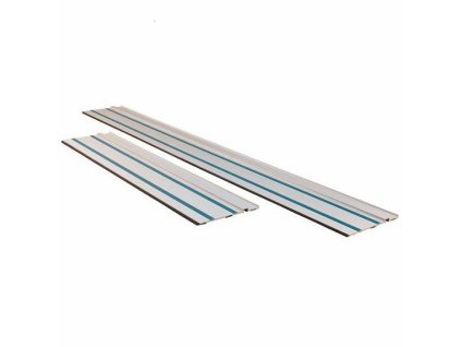 41112 4 virutex 7406518 vodici listy