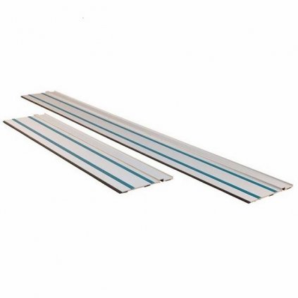 Virutex 7406518 vodící lišty