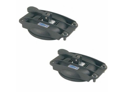 41145 sada prisavek pro upevneni