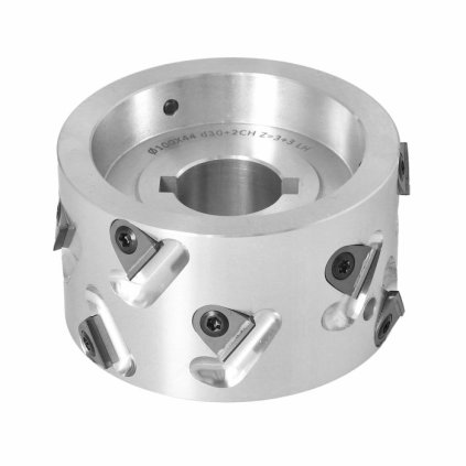 DGL.100030044.1LB3 DGL.100030044.1LB3 105