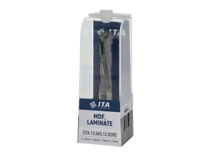 DTA.12.045.12.0SRE DTA.12.045.12.0SRE 112