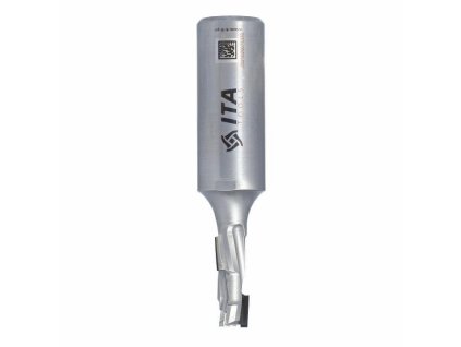 DTA.10.025.20.0SR DTA.10.025.20.0SR 103