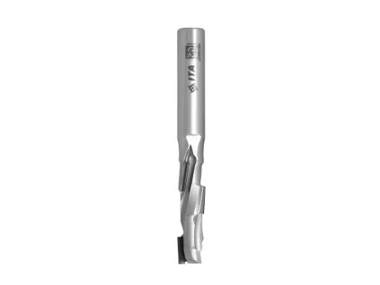 DTA.10.035.10.0SR DTA.10.035.10.0SL 107