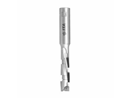 DTA.10.045.12.0SR DTA.10.045.12.0SR 104