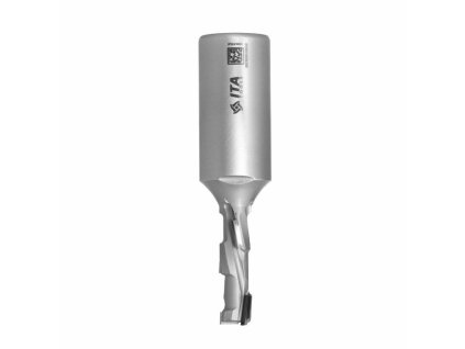 DTA.12.035.25.0SR DTA.12.035.25.0SR 104