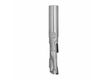 DTA.12.038.12.5SR DTA.12.038.12.5SR 102