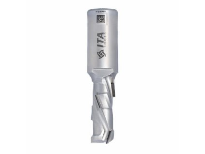 DTA.20.045.25.0SR DTA.20.045.25.0SR 109