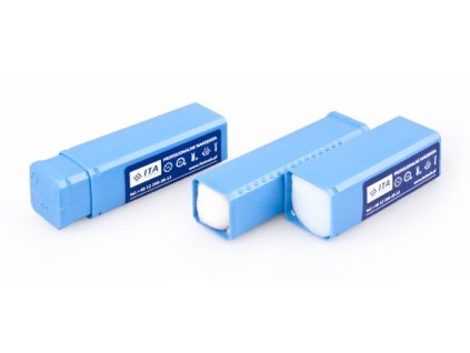 DTA.20.050.25.WSR box 1