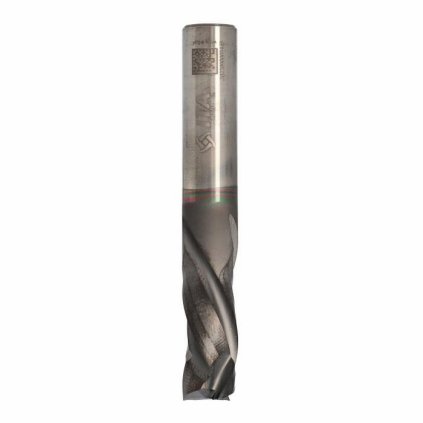 ITA X90 Pozitivně-negativní dokončivací spirálová fréza - povlakované Platinum (D=12; l=25; L=80; S=12; l1=8; Pos/Neg; Z3+3; Platinum; RH)