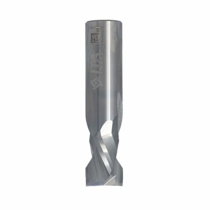 ITA 190|SM - Pozitivně-negativní dokončovací spirálová fréza - Standard (D=16; l=20; L=70; S=16; l1=7; H=Pos/Neg; Z2+2; -; RH)
