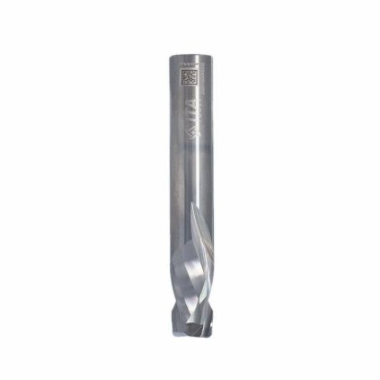 ITA 190|SM - Pozitivně-negativní dokončovací spirálová fréza - Standard (D=16; l=25; L=100; S=16; l1=7; H=Pos/Neg; Z2+2; -; RH)
