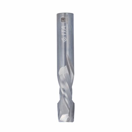 ITA 190|SM - Pozitivně-negativní dokončovací spirálová fréza - Standard (D=16; l=42; L=100; S=16; l1=18; H=Pos/Neg; Z2+2; -; RH)