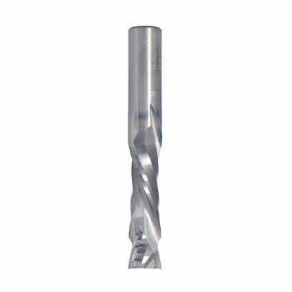 ITA 190|SM - Pozitivně-negativní dokončovací spirálová fréza - Standard (D=16; l=55; L=110; S=16; l1=24; H=Pos/Neg; Z2+2; -; RH)