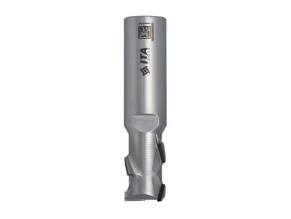 DTB.20.025.20.SSR DTB.20.025.20.SSR 111