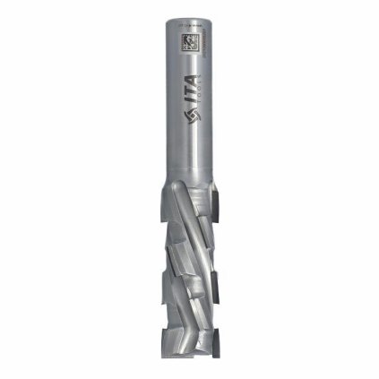 DTN 20 055 16 0SR