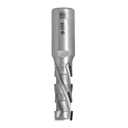 DTN 20 055 25 0SR