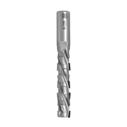 DTN 20 095 20 0SR