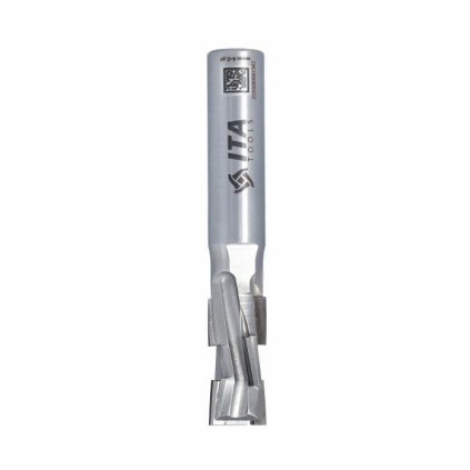 DTN 12 025 12 0SR