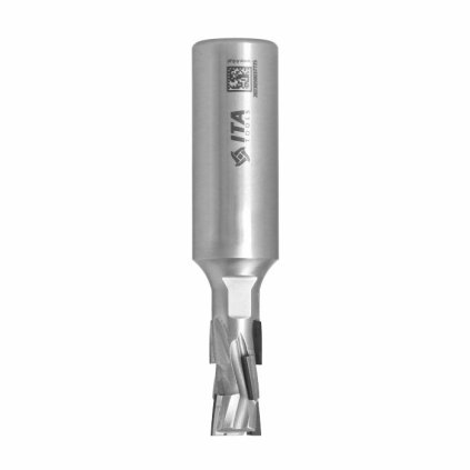 DTN 12 025 20 0SR