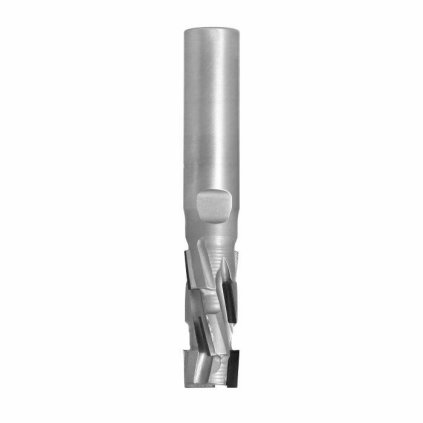 DTN 12 030 12 5SR