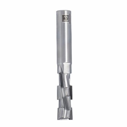 DTN 12 035 12 0SR