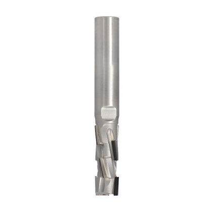 DTN 12 035 12 5SR