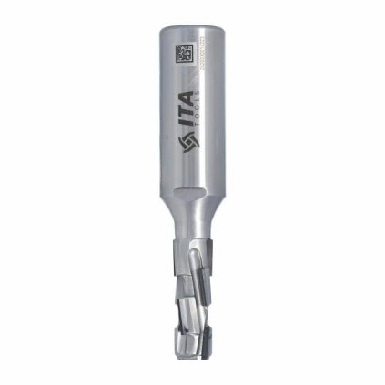 DTN 12 035 20 0SR