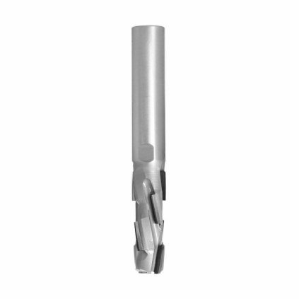 DTN 12 038 12 5SR