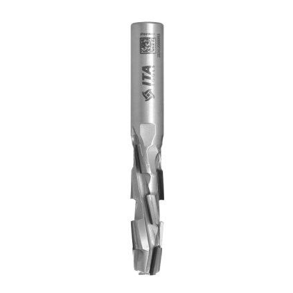 DTN 12 045 12 0SR