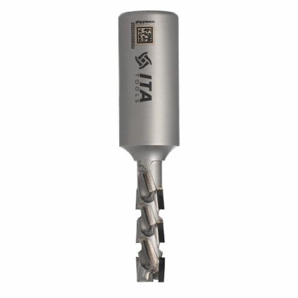 DTN 12 045 25 0SR