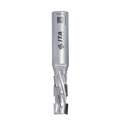 DTN 14 035 16 0SR