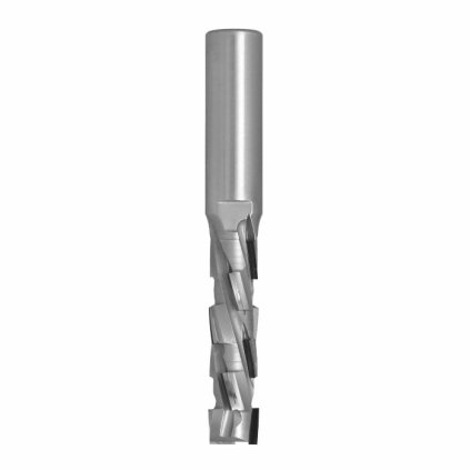 DTN 14 055 16 0SR