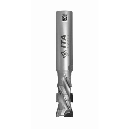 DTN 15 035 15 5SR