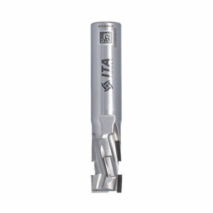 DTN 16 025 16 0SR