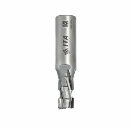 DTN 16 025 20 0SR