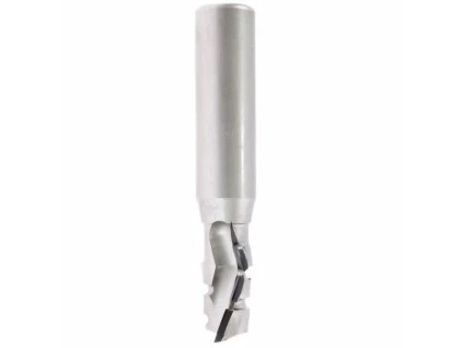 DTN.16.026.16.4SR DTN.16.026.16.4SR 5